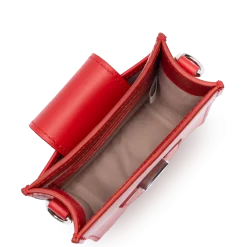 Sale Pochette smartphone Femme Pochettes Smartphone|Paris