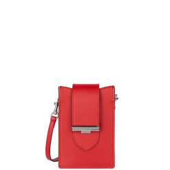 Sale Pochette smartphone Femme Pochettes Smartphone|Paris
