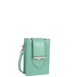 Sale Pochette smartphone Femme Pochettes Smartphone|Paris