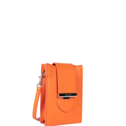 Sale Pochette smartphone Femme Pochettes Smartphone|Paris