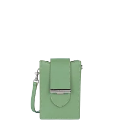 Sale Pochette smartphone Femme Pochettes Smartphone|Paris