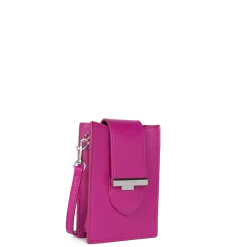 Sale Pochette smartphone Femme Pochettes Smartphone|Paris