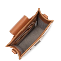 Sale Pochette smartphone Femme Pochettes Smartphone|Paris