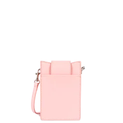 Sale Pochette smartphone Femme Pochettes Smartphone|Paris