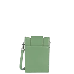 Sale Pochette smartphone Femme Pochettes Smartphone|Paris