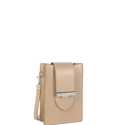 Sale Pochette smartphone Femme Pochettes Smartphone|Paris