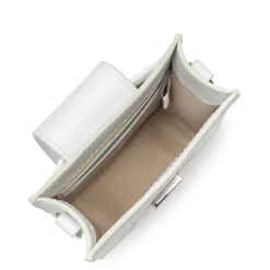 Sale Pochette smartphone Femme Pochettes Smartphone|Paris