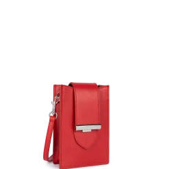 Sale Pochette smartphone Femme Pochettes Smartphone|Paris
