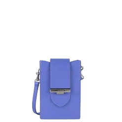 Sale Pochette smartphone Femme Pochettes Smartphone|Paris