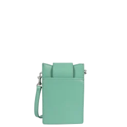 Sale Pochette smartphone Femme Pochettes Smartphone|Paris