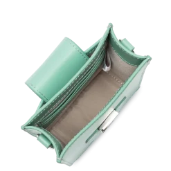 Sale Pochette smartphone Femme Pochettes Smartphone|Paris
