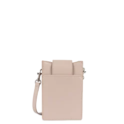 Sale Pochette smartphone Femme Pochettes Smartphone|Paris