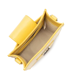 Sale Pochette smartphone Femme Pochettes Smartphone|Paris
