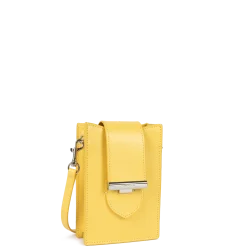 Sale Pochette smartphone Femme Pochettes Smartphone|Paris