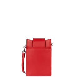 Sale Pochette smartphone Femme Pochettes Smartphone|Paris
