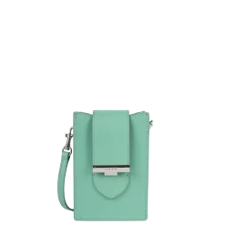 Sale Pochette smartphone Femme Pochettes Smartphone|Paris