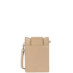 Sale Pochette smartphone Femme Pochettes Smartphone|Paris