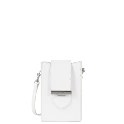 Sale Pochette smartphone Femme Pochettes Smartphone|Paris