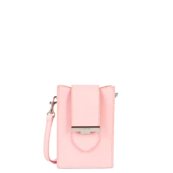 Sale Pochette smartphone Femme Pochettes Smartphone|Paris