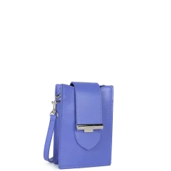 Sale Pochette smartphone Femme Pochettes Smartphone|Paris