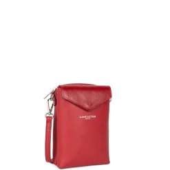 Sale Pochette smartphone Femme Pochettes Smartphone