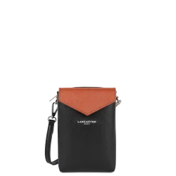 Sale Pochette smartphone Femme Pochettes Smartphone