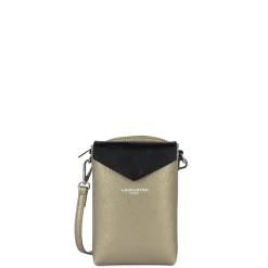 Sale Pochette smartphone Femme Pochettes Smartphone