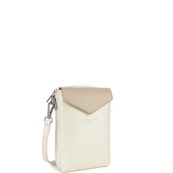 Sale Pochette smartphone Femme Pochettes Smartphone