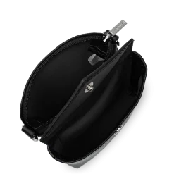 Sale Pochette smartphone Femme Pochettes Smartphone