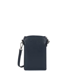 Sale Pochette smartphone Femme Pochettes Smartphone