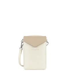 Sale Pochette smartphone Femme Pochettes Smartphone