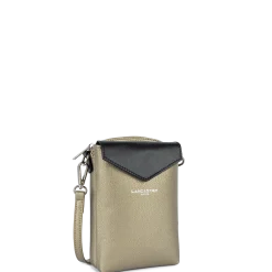Sale Pochette smartphone Femme Pochettes Smartphone