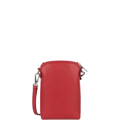 Sale Pochette smartphone Femme Pochettes Smartphone