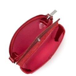 Sale Pochette smartphone Femme Pochettes Smartphone