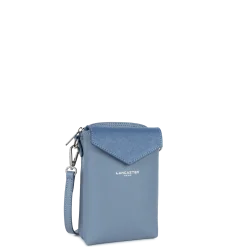 Sale Pochette smartphone Femme Pochettes Smartphone