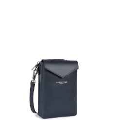 Sale Pochette smartphone Femme Pochettes Smartphone