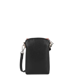 Sale Pochette smartphone Femme Pochettes Smartphone