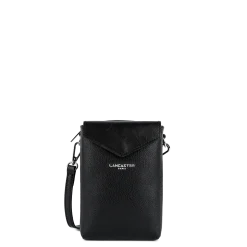 Sale Pochette smartphone Femme Pochettes Smartphone