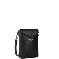 Sale Pochette smartphone Femme Pochettes Smartphone