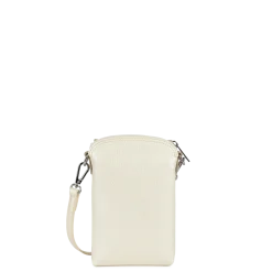 Sale Pochette smartphone Femme Pochettes Smartphone