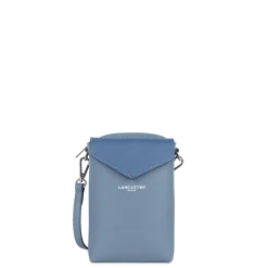 Sale Pochette smartphone Femme Pochettes Smartphone