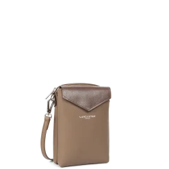 Sale Pochette smartphone Femme Pochettes Smartphone