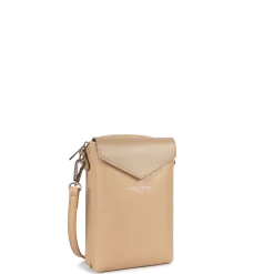 Sale Pochette smartphone Femme Pochettes Smartphone