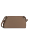 Pochette smartphone Femme Pochettes Smartphone
