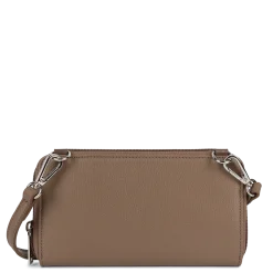 Pochette smartphone Femme Pochettes Smartphone