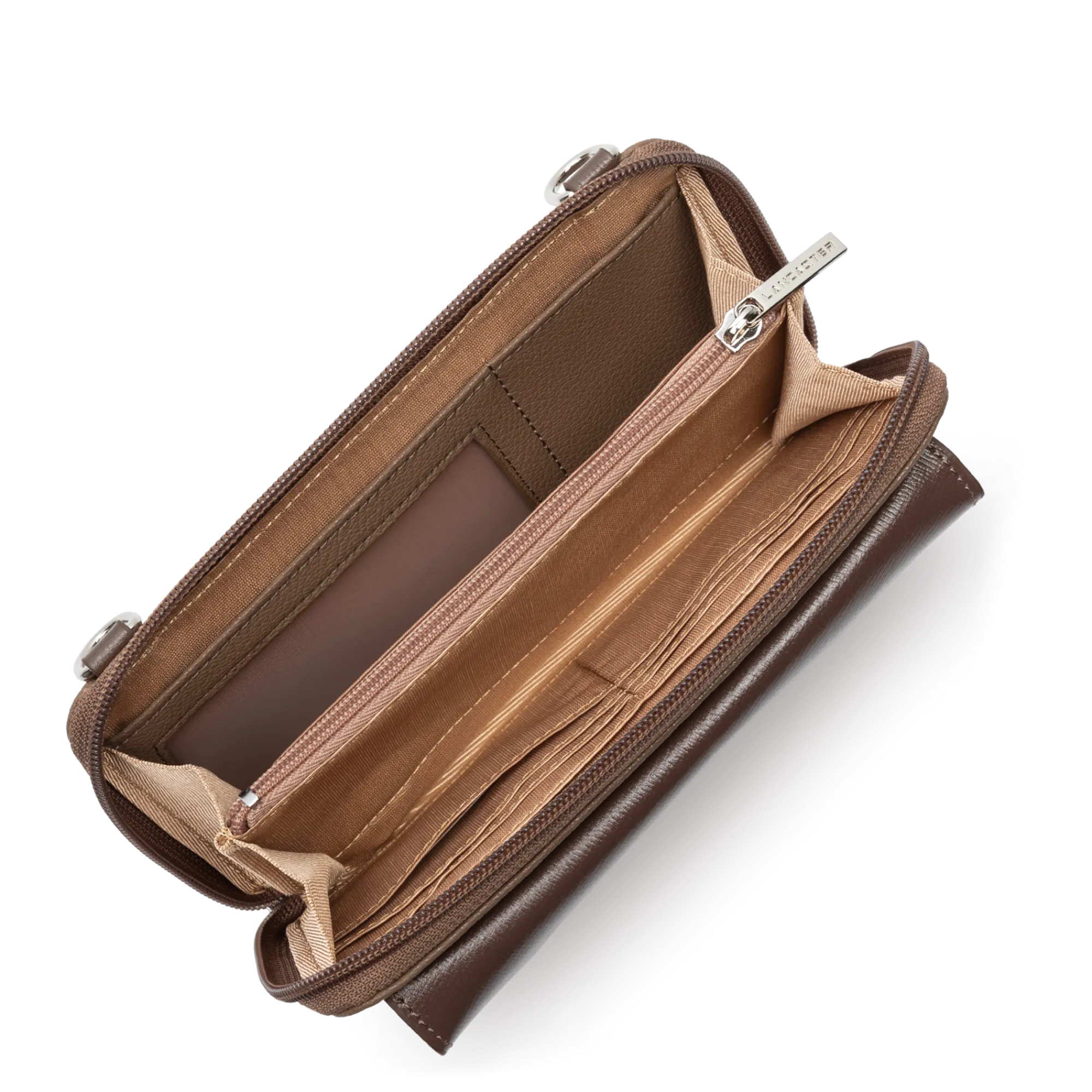 Pochette smartphone Femme Pochettes Smartphone