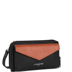 Pochette smartphone Femme Pochettes Smartphone