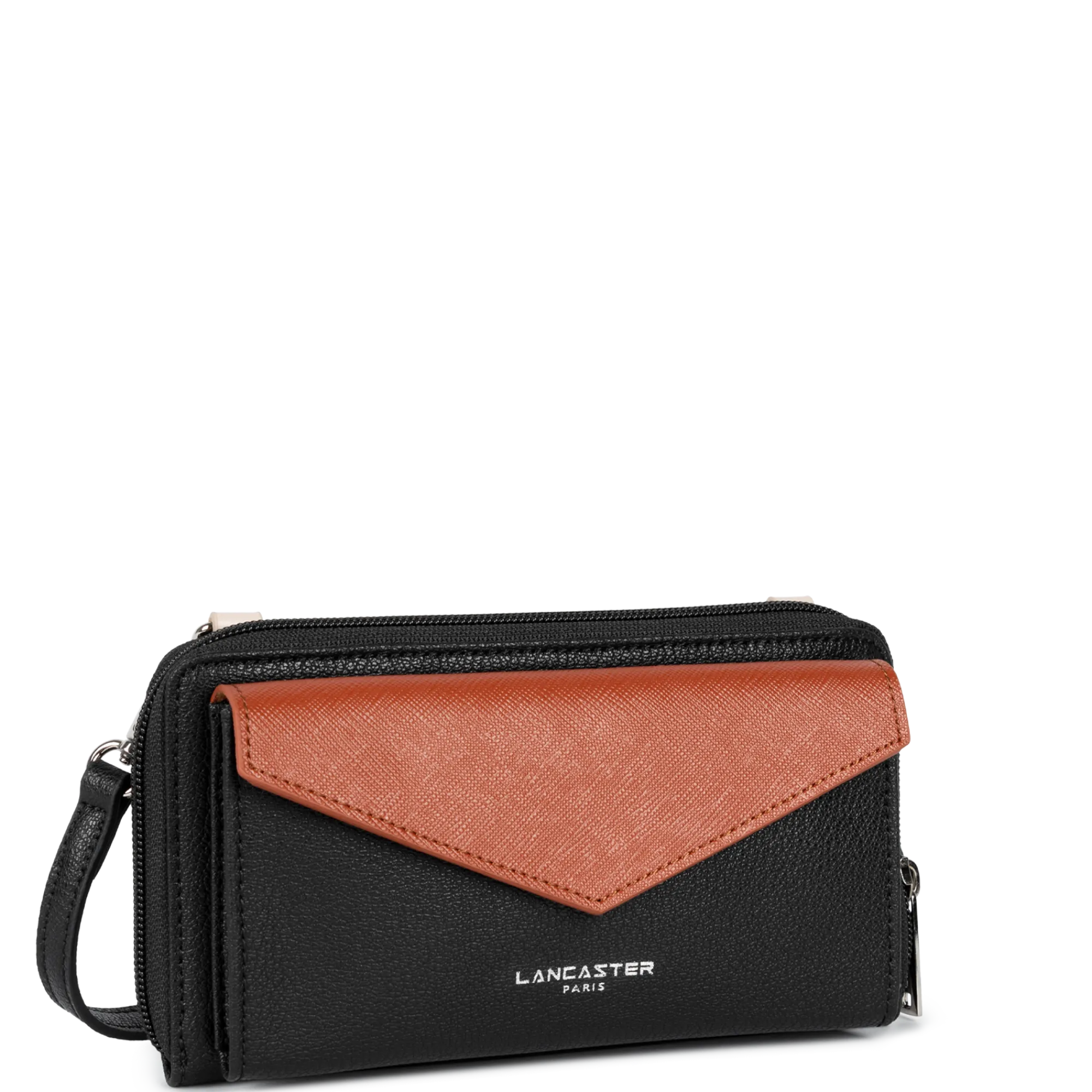 Pochette smartphone Femme Pochettes Smartphone