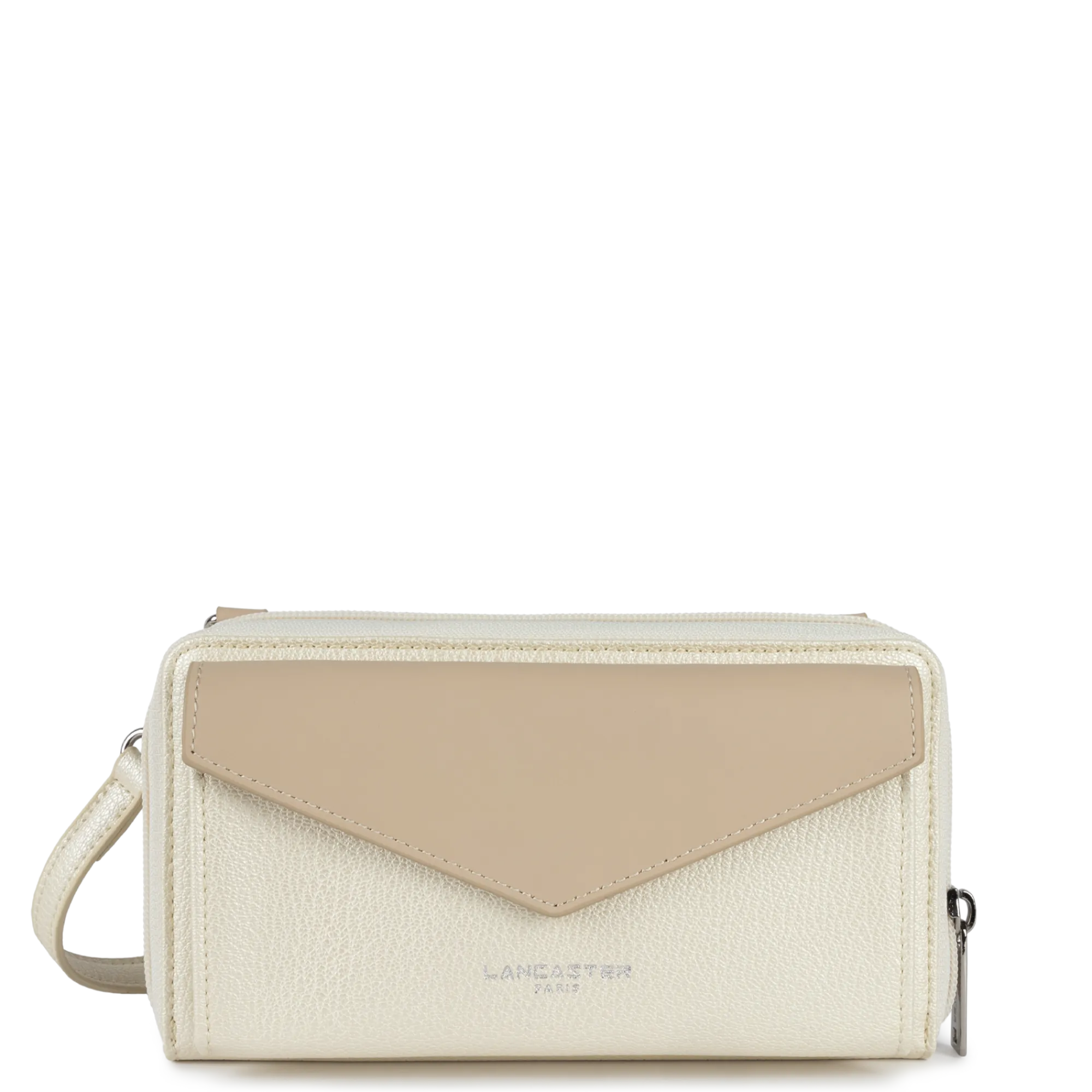 Pochette smartphone Femme Pochettes Smartphone