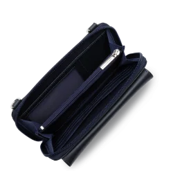 Pochette smartphone Femme Pochettes Smartphone